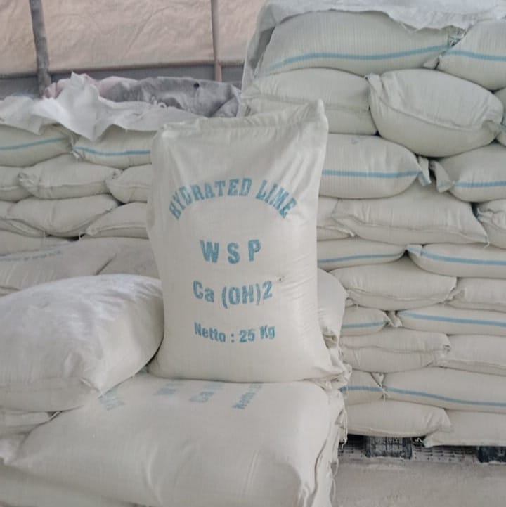 WhatsApp Image 2023-09-19 at 09.55.42